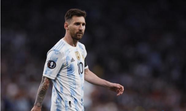 华尔街集体唱多英伟达 目标价上调热潮